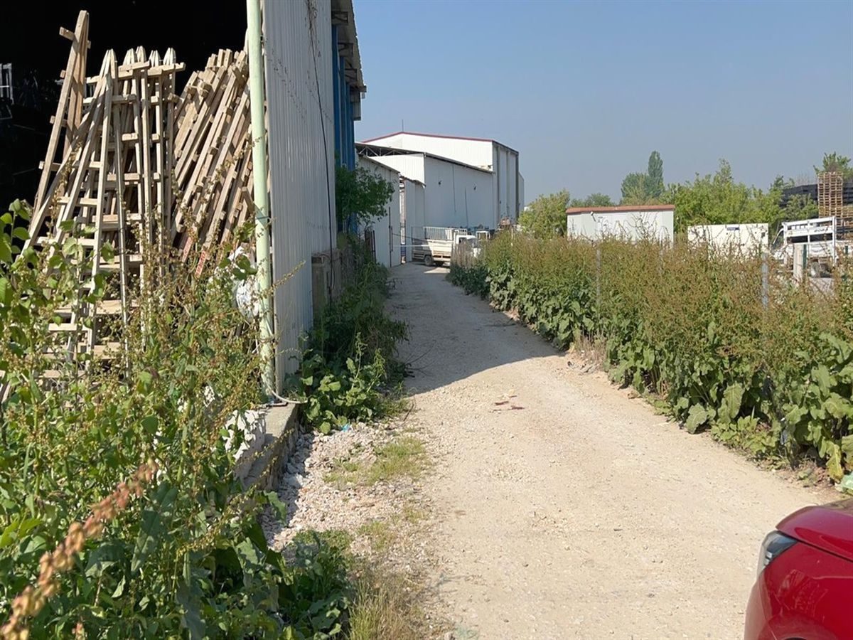 Gürsu'da avukatın silahlı saldırıya uğramasıyla ilgili detaylar, olayın güvenlik ve