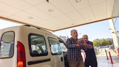 İnegöl'de gerçekleşen ahşap kesim kazası hakkında detaylı bilgiler, olayın sebepleri