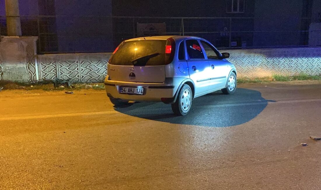 İnegöl'de alkollü sürücüye 190 bin TL ceza uygulanmıştır. Güvenlik ve