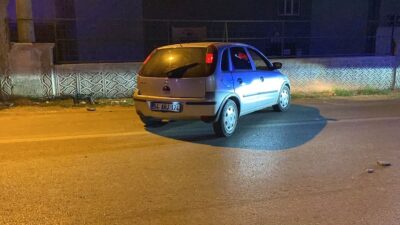 İnegöl'de alkollü sürücüye 190 bin TL ceza uygulanmıştır. Güvenlik ve