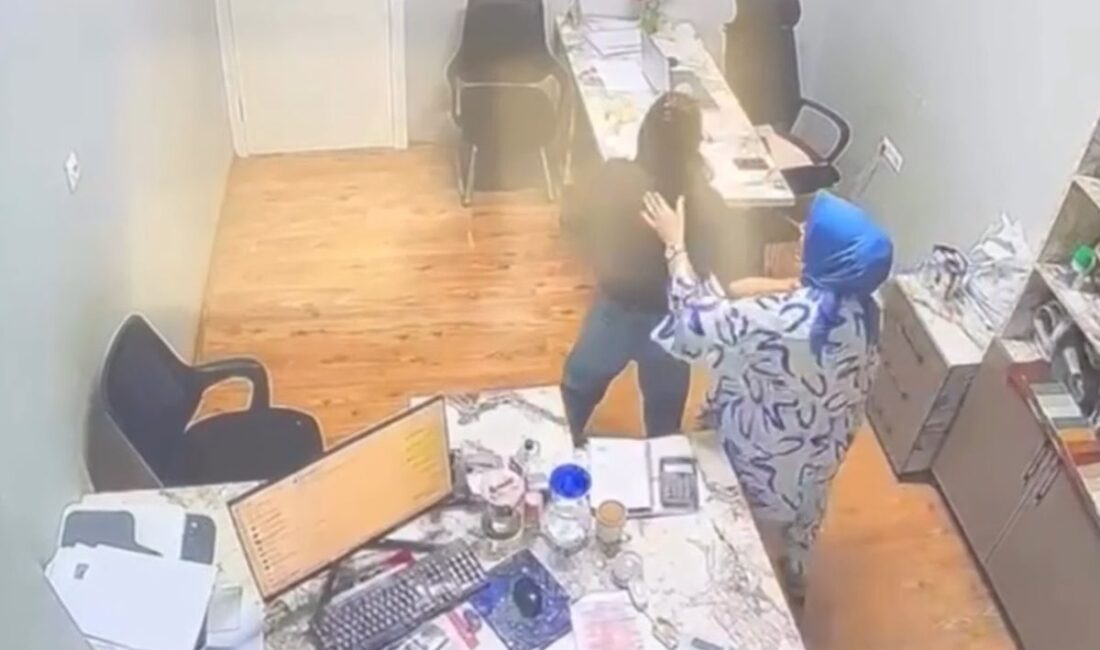 İnegöl'de gerçekleşen olayda, boğazına şeker kaçan kişi başarıyla kurtarılmıştır. Detaylar