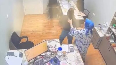 İnegöl'de gerçekleşen olayda, boğazına şeker kaçan kişi başarıyla kurtarılmıştır. Detaylar