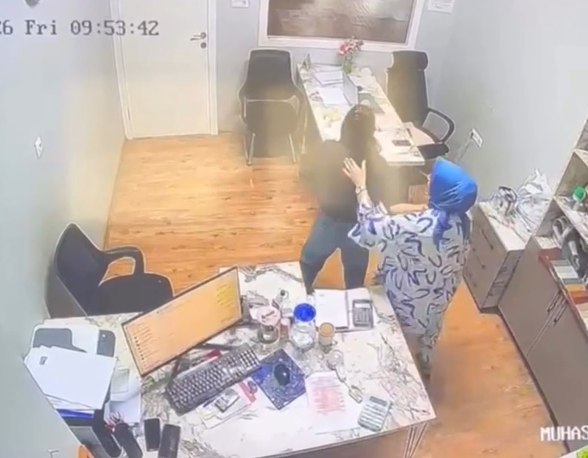 İnegöl'de gerçekleşen olayda, boğazına şeker kaçan kişi başarıyla kurtarılmıştır. Detaylar