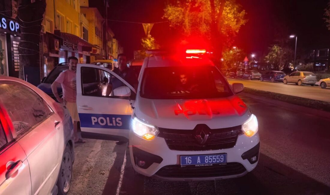 İnegöl'de bulunan çanta sahiplerine ulaşmak için detaylar ve iletişim bilgileri