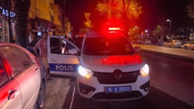 İnegöl'de bulunan çanta sahiplerine ulaşmak için detaylar ve iletişim bilgileri