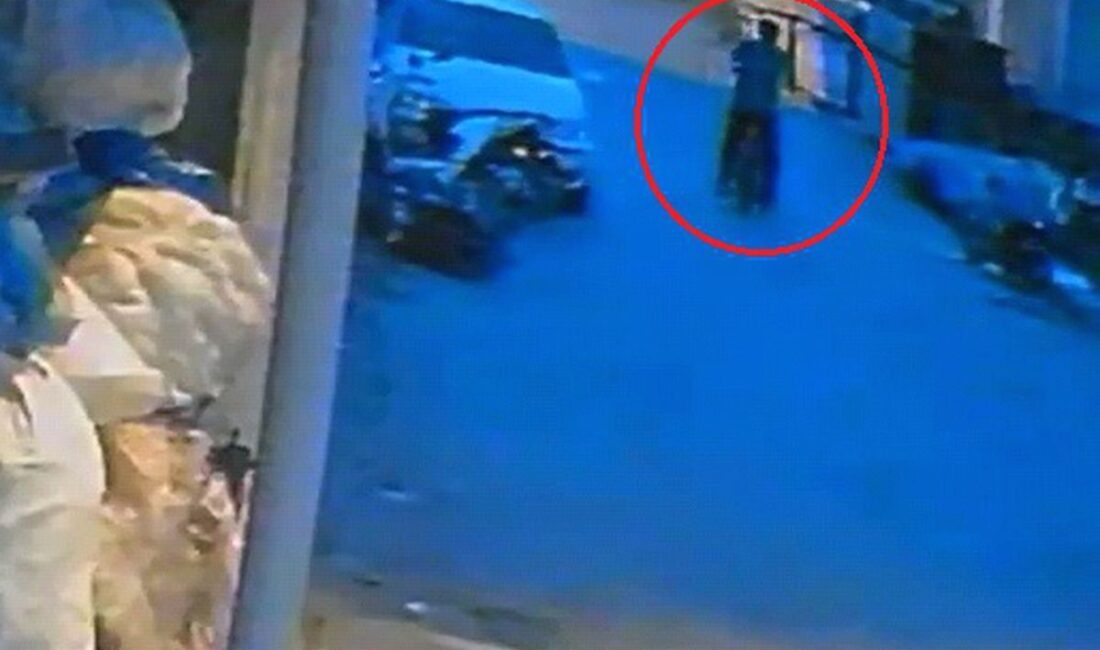 İnegöl'de yaşanan elektrikli bisiklet kazasıyla ilgili detaylar, güvenlik önlemleri ve