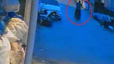 İnegöl'de yaşanan elektrikli bisiklet kazasıyla ilgili detaylar, güvenlik önlemleri ve