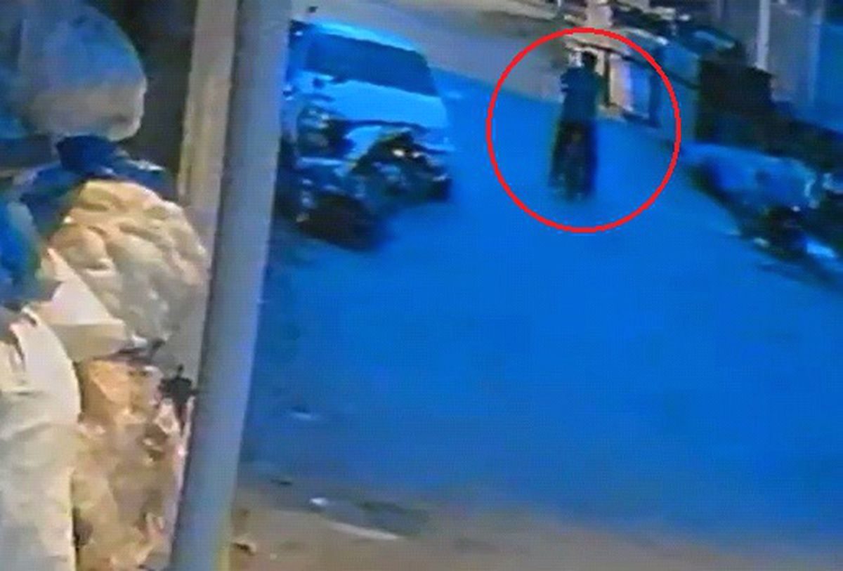 İnegöl'de yaşanan elektrikli bisiklet kazasıyla ilgili detaylar, güvenlik önlemleri ve