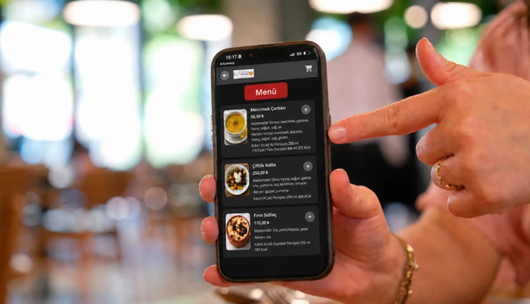 İnegöl’de Gastronomi Müzesi açıldı