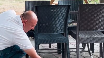 İnegöl'de yaşanan Sincap ve Ay Çekirdeği olayı hakkında bilgi alın,