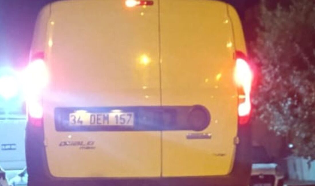 İnegöl'de gerçekleştirilen uyuşturucu ile mücadele operasyonu hakkında detaylar ve alınan