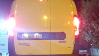 İnegöl'de gerçekleştirilen uyuşturucu ile mücadele operasyonu hakkında detaylar ve alınan