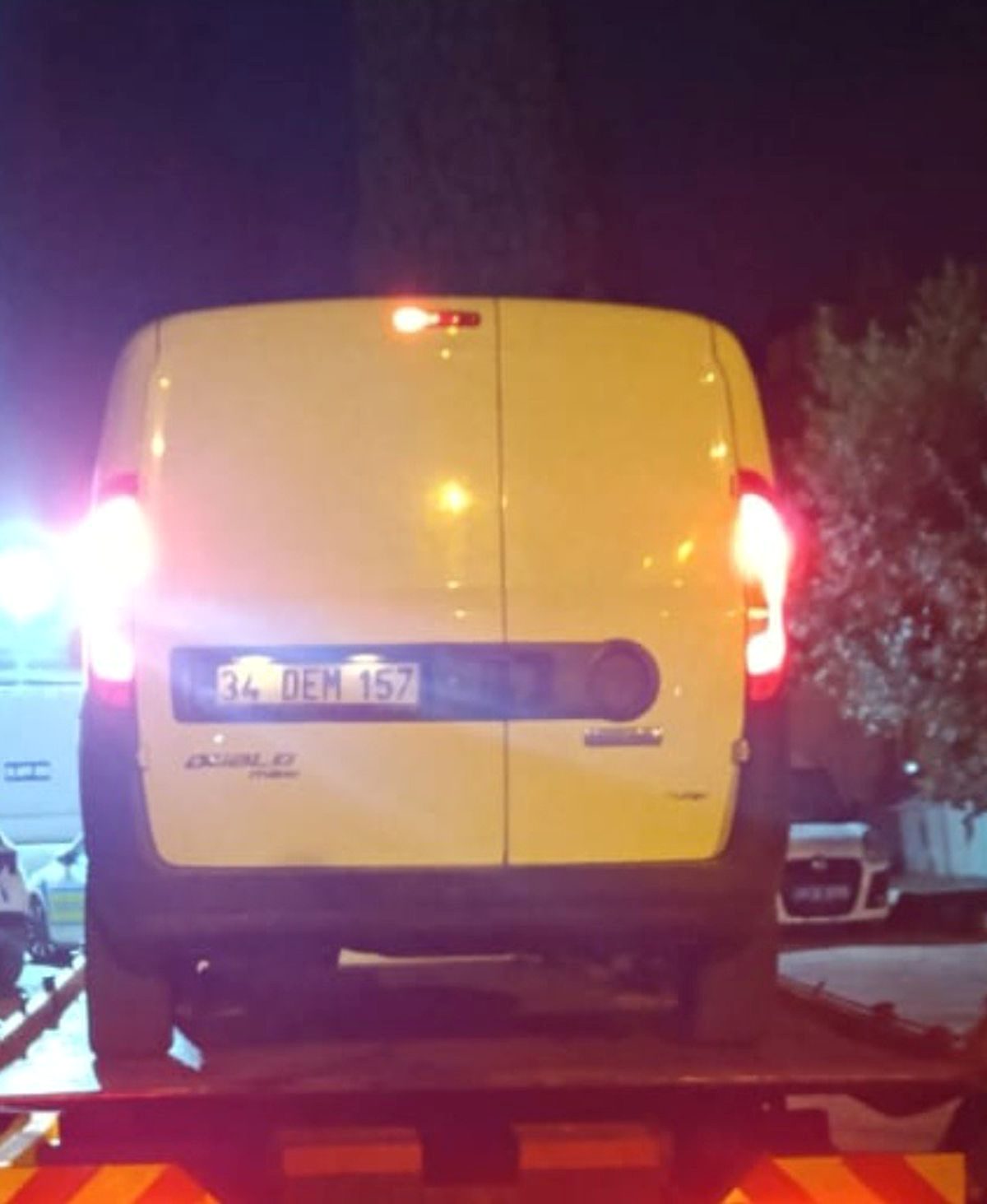 İnegöl'de gerçekleştirilen uyuşturucu ile mücadele operasyonu hakkında detaylar ve alınan