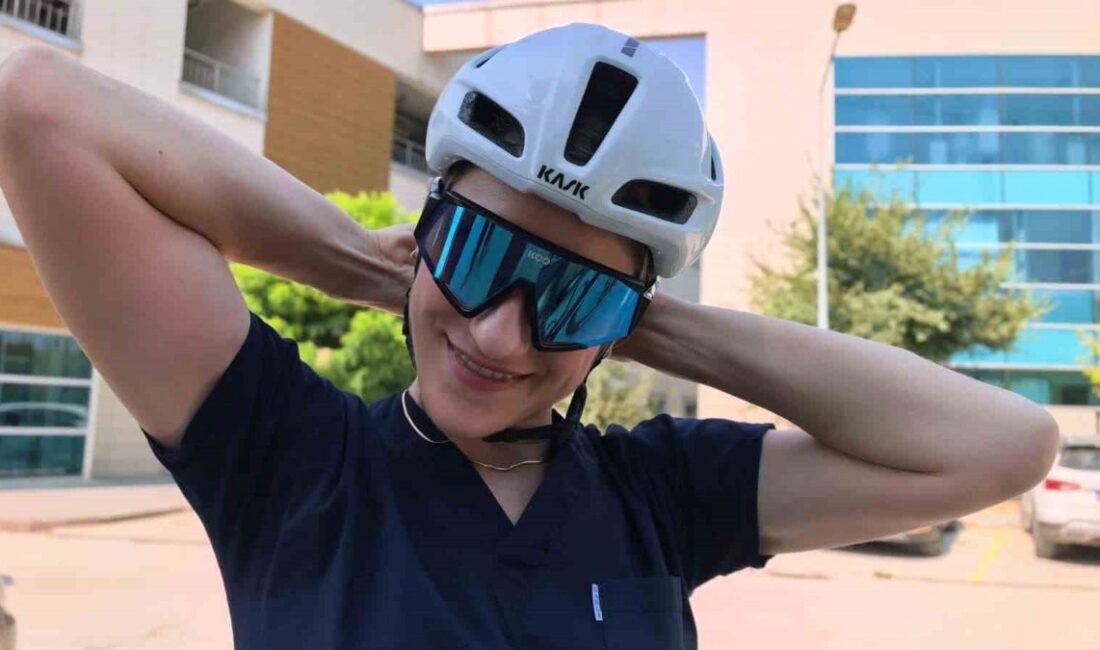 İnegöl'den dünya şampiyonası'na katılım süreci, başarılar ve gelişmeler hakkında detaylar.