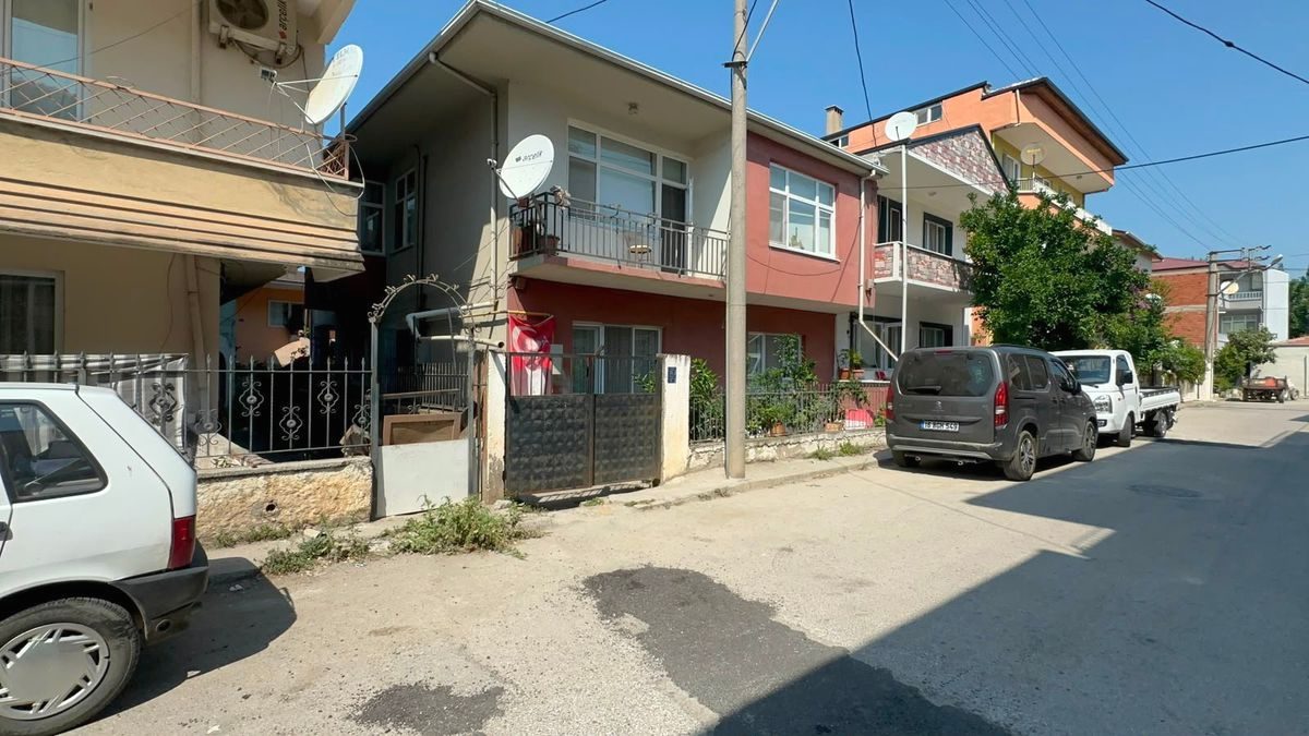 İznik'te hurdacı kapı hırsızlığıyla ilgili detaylı bilgiler ve güvenlik önlemleri
