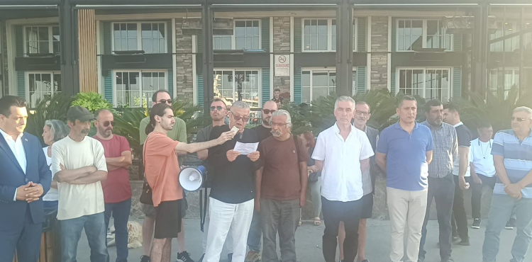 Mudanya Belediyesi taşınmaz ihalesi yeni dönemi