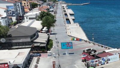 Mudanya Belediyesi taşınmaz ihalesi yeni dönemi ile ilgili detaylar, başvuru