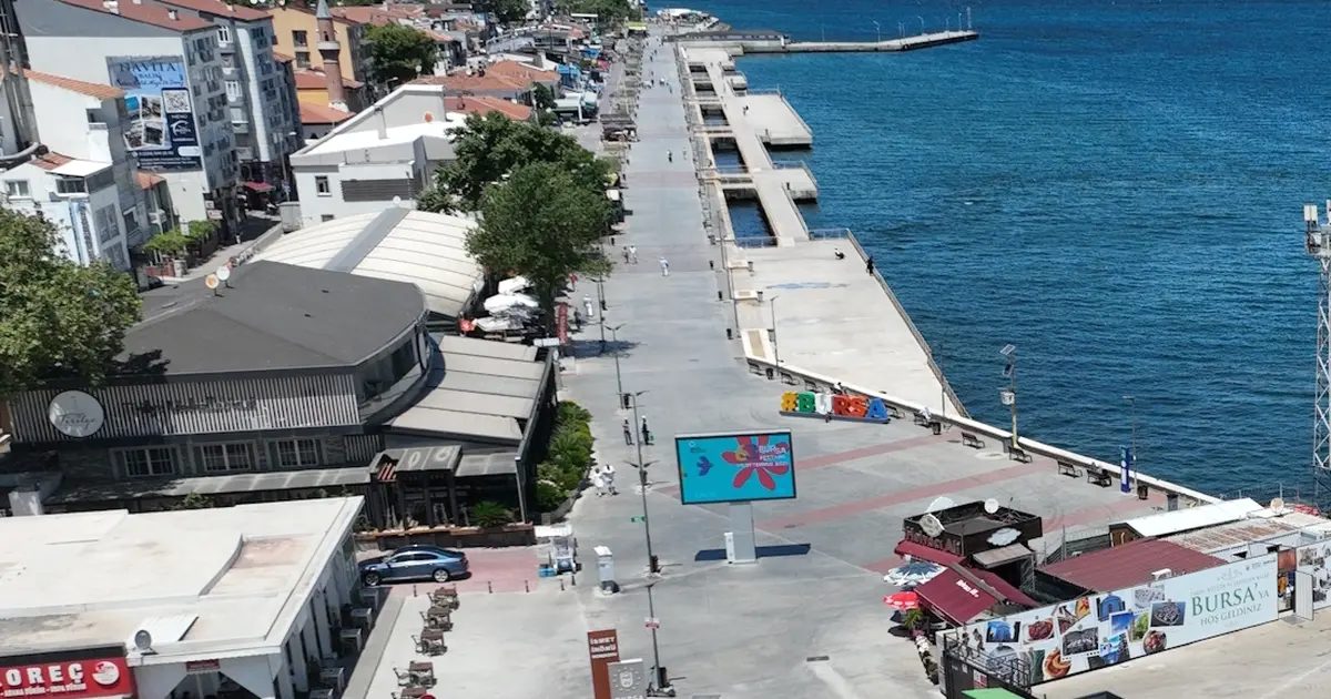 Mudanya Belediyesi taşınmaz ihalesi yeni dönemi ile ilgili detaylar, başvuru