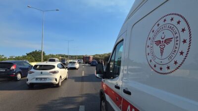Mudanya'da otomobil alev alması olaylarına ilişkin detaylı bilgi, nedenleri ve