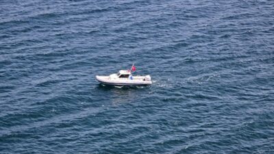 Mudanya’da toprak kayması olayıyla ilgili ayrıntılar, olayın nedenleri ve bölgedeki
