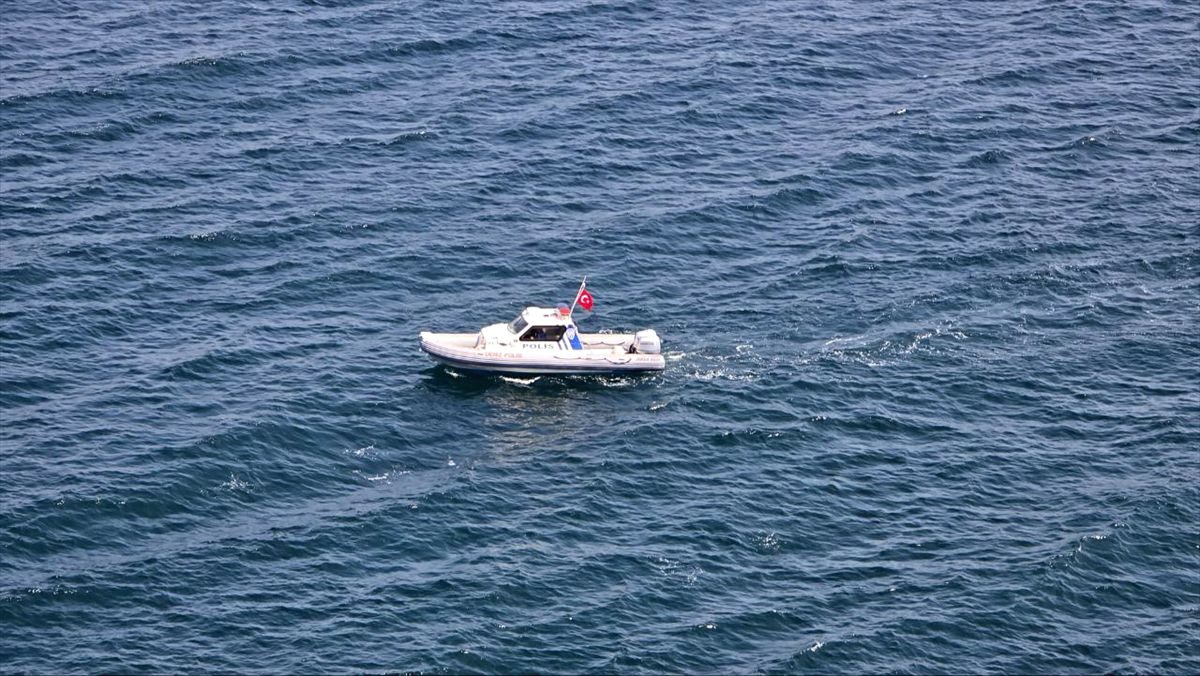Mudanya’da toprak kayması olayıyla ilgili ayrıntılar, olayın nedenleri ve bölgedeki