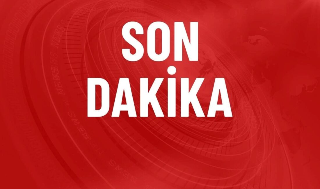 Mustafa Bozbey, CHP'den istifa etti. Ayrıntılar ve gelişmeler için haberimizi