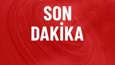 Mustafa Bozbey, CHP'den istifa etti. Ayrıntılar ve gelişmeler için haberimizi