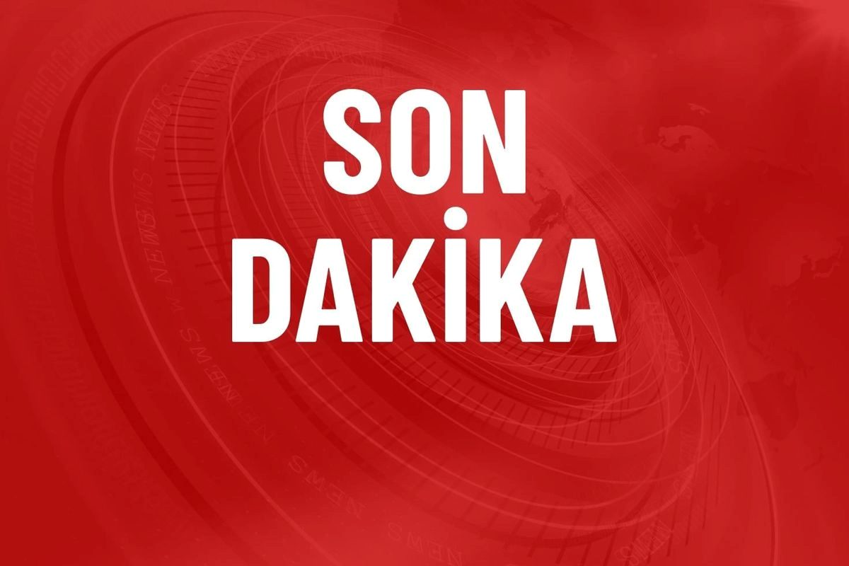 Mustafa Bozbey, CHP'den istifa etti. Ayrıntılar ve gelişmeler için haberimizi