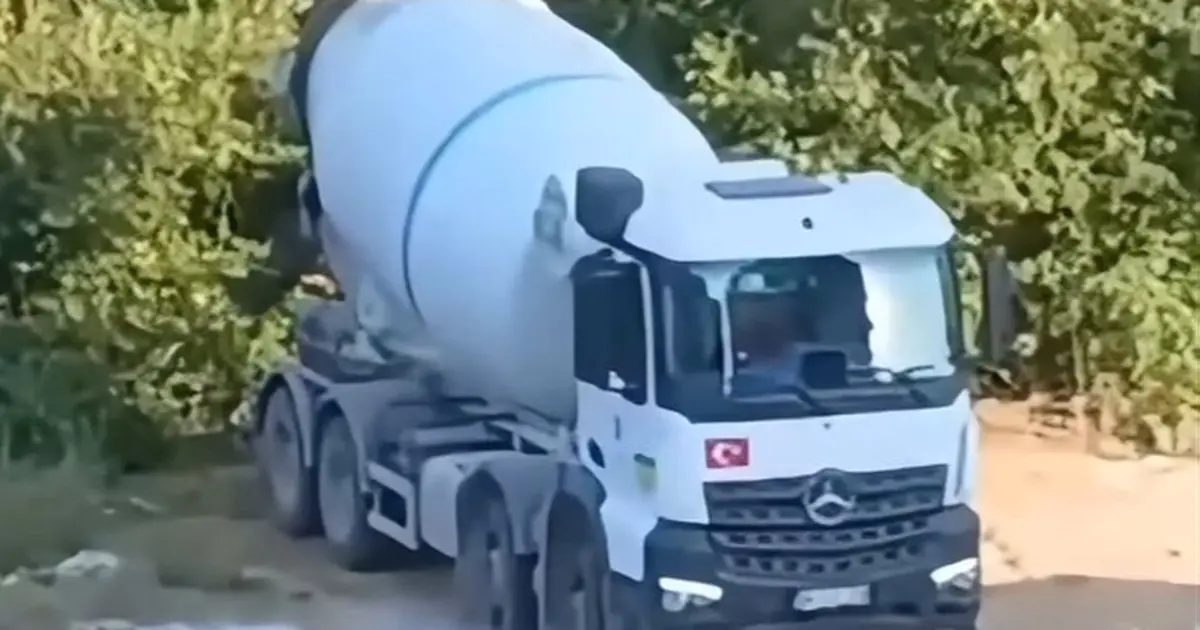 Nilüfer'de çevre kirliliğine karşı sıkı denetimler uygulanmakta, sağlık ve sürdürülebilirlik