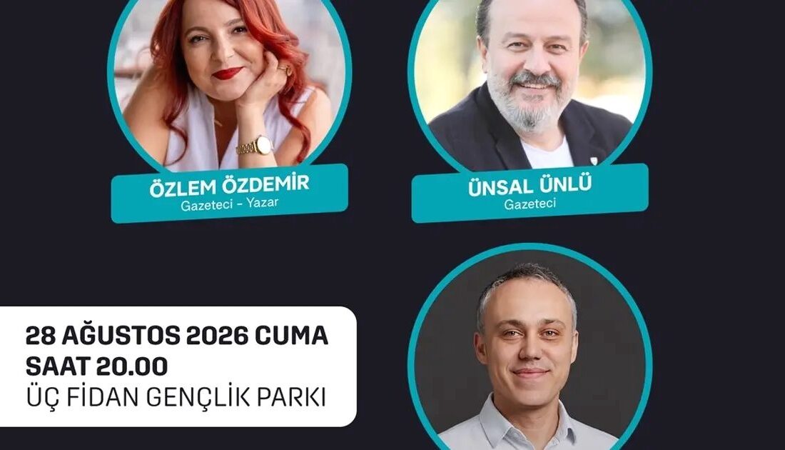 Nilüfer'de müşterek mekan buluşmaları, kültürel ve sosyal etkileşimi artırmaya devam