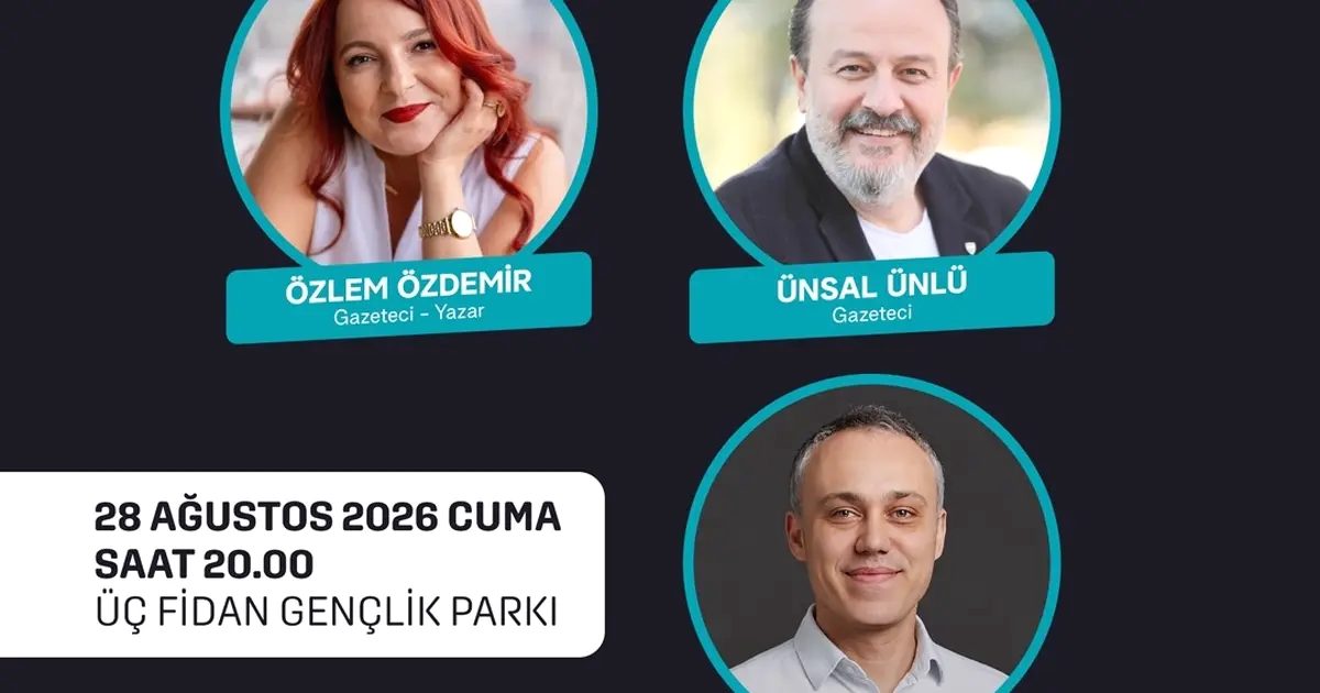 Nilüfer'de müşterek mekan buluşmaları, kültürel ve sosyal etkileşimi artırmaya devam