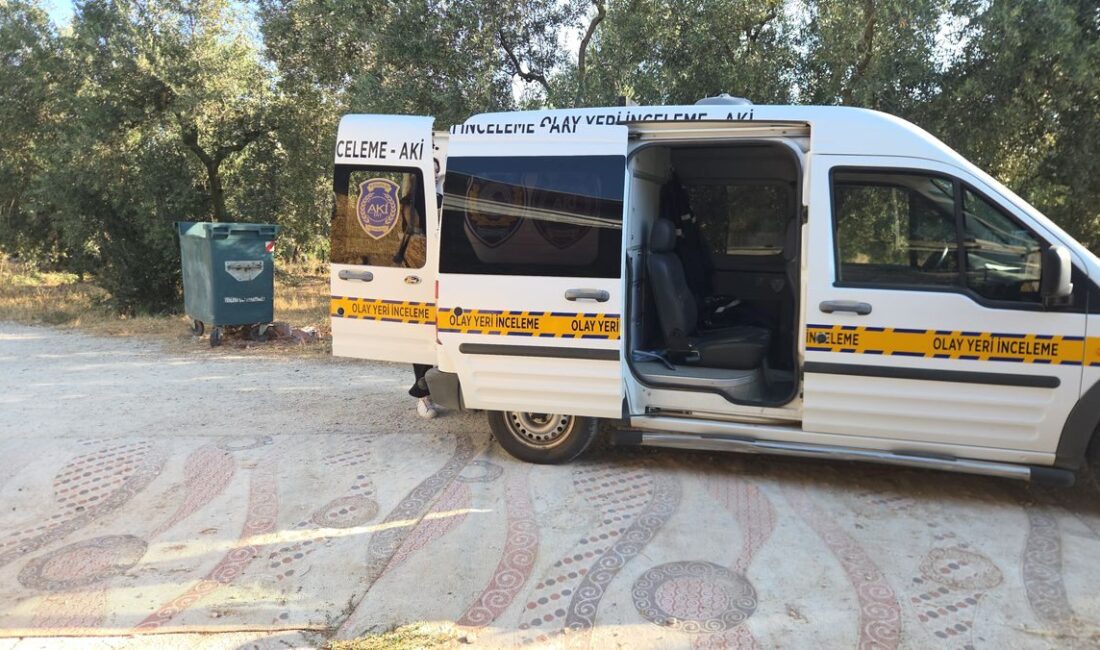 Orhangazi'de çiftlikte silahlı çatışma olayıyla ilgili detaylar, olayın nedenleri ve