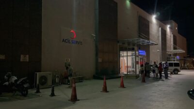 Orhangazi'de yaşanan göl düşmesi faciasıyla ilgili detaylar, olayın etkileri ve