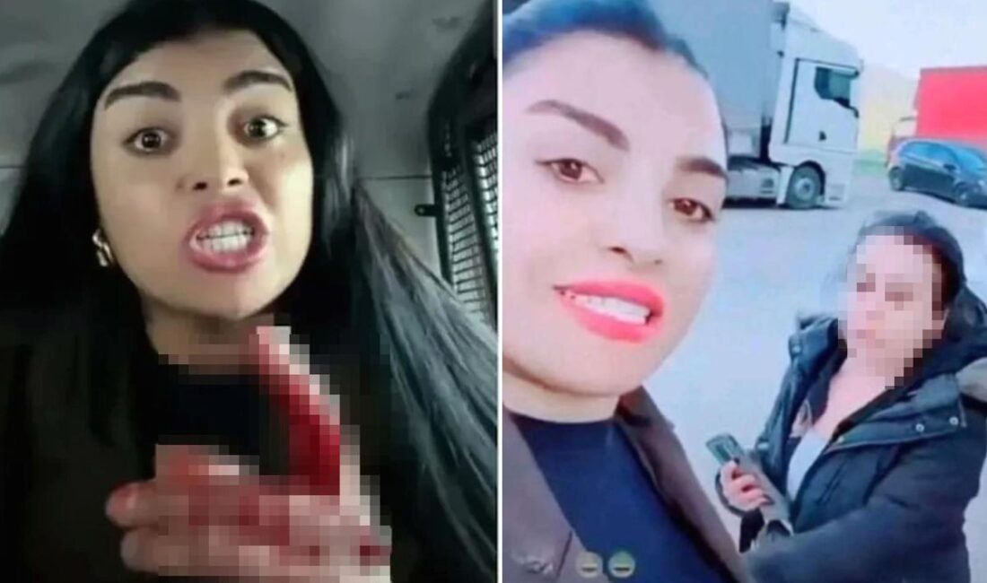 Osmangazi'de bıçaklı saldırı davasının hukuki süreci ve son gelişmeler hakkında