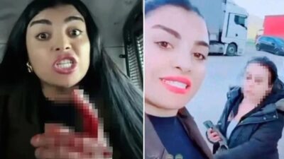 Osmangazi'de bıçaklı saldırı davasının hukuki süreci ve son gelişmeler hakkında