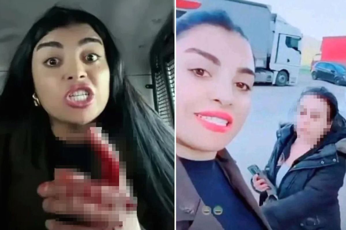 Osmangazi'de bıçaklı saldırı davasının hukuki süreci ve son gelişmeler hakkında