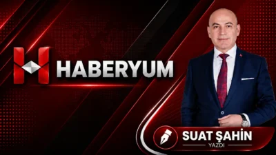 Dünya yeniden şekilleniyor. Yeni ittifaklar kuruluyor, güç dengeleri değişiyor ve