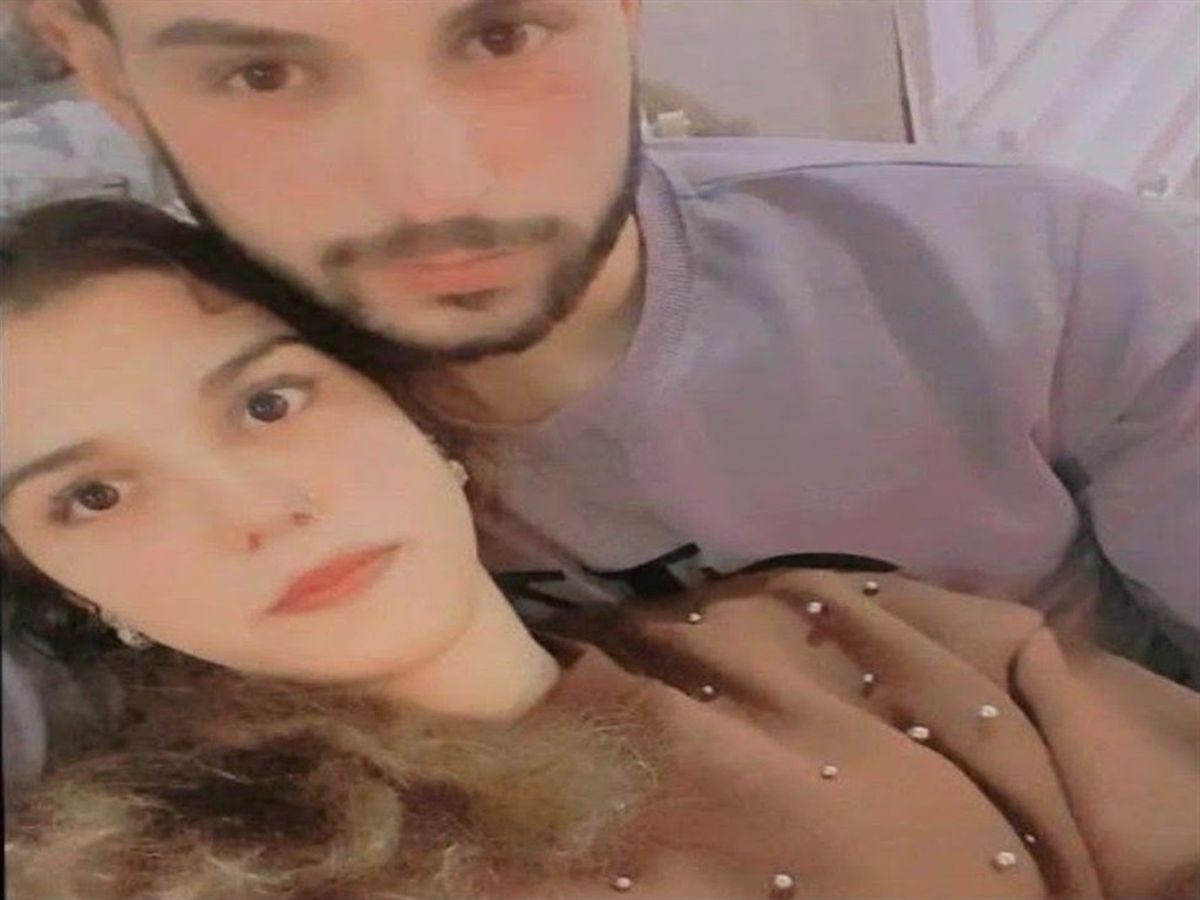 Yalova'da Beşir'i vuran eşinin dramına ilişkin detaylar ve olayın arka