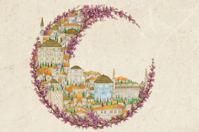 Yıldırım Belediyesi’nden Minyatür Yarışması