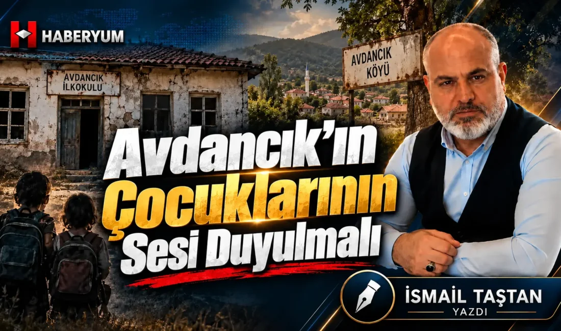 Okullar açıldı, ilk ders zili çaldı… Şehir merkezlerinde yaşayan öğrenciler