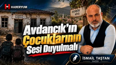 Okullar açıldı, ilk ders zili çaldı… Şehir merkezlerinde yaşayan öğrenciler