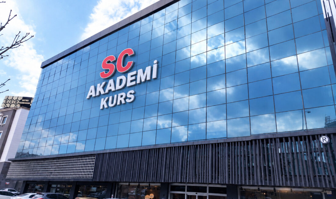 Güzel sanatlar alanında eğitim almak isteyen öğrencilerin özel yetenek sınavlarına
