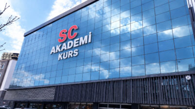 Güzel sanatlar alanında eğitim almak isteyen öğrencilerin özel yetenek sınavlarına