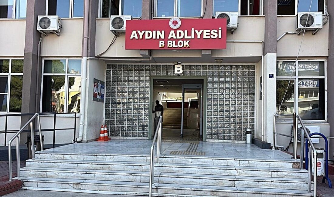 Aydın'da yasa dışı bahis ve kumar operasyonlarıyla ilgili detaylar, hukuki