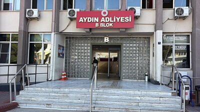 Aydın'da yasa dışı bahis ve kumar operasyonlarıyla ilgili detaylar, hukuki