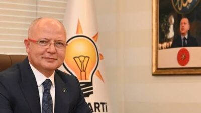 Bursa Çevre Otoyolu ücretsiz kalacak. Bu karar, ulaşım kolaylığı ve