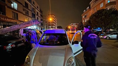 Bursa Gürsu'da uygulama ve denetim hizmetleriyle kalite standartlarını sağlıyor, güvenli