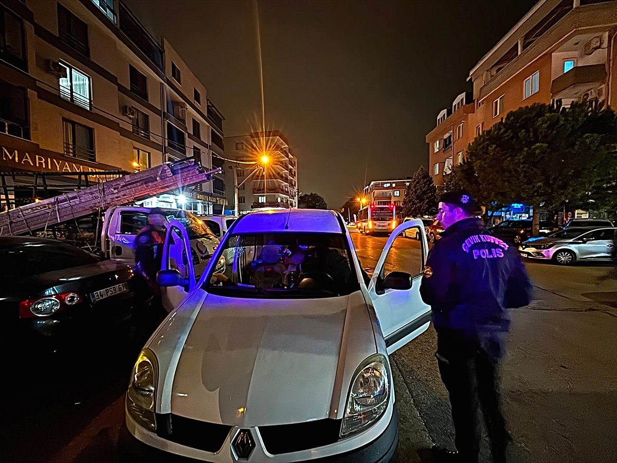 Bursa Gürsu'da uygulama ve denetim hizmetleriyle kalite standartlarını sağlıyor, güvenli