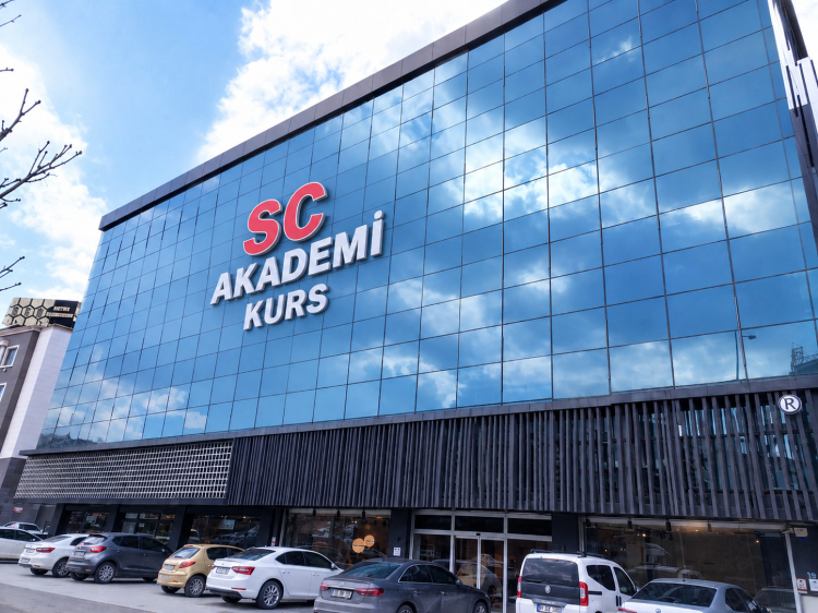 Bursa Güzel Sanatlar Liseleri Başarısı