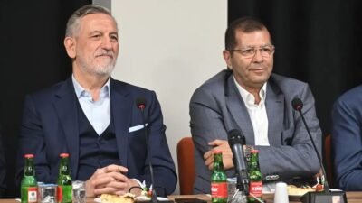 Bursa Kayapa OSB dönüşüm hikayesini detaylarıyla inceleyin. İş ve sanayi